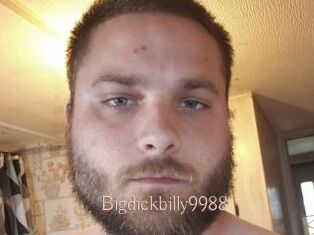 Bigdickbilly9988