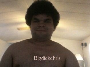 Bigdickchris