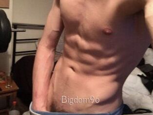 Bigdom96