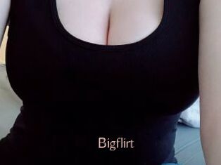 Bigflirt