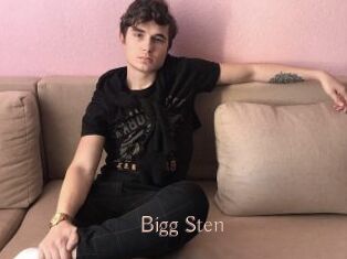 Bigg_Sten