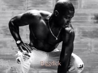 Biggdick_