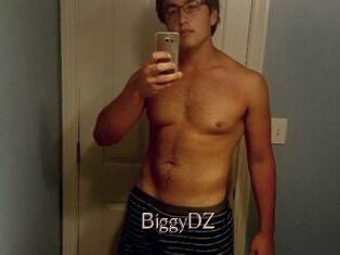 BiggyDZ