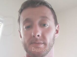 Biggzee6