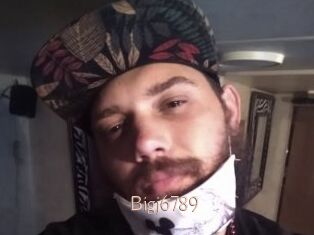 Bigj6789