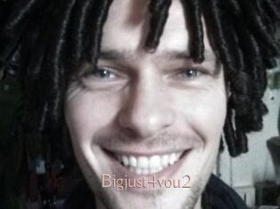 Bigjust4you2