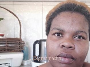 Bigmamasita