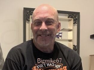 Bigmike67