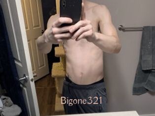 Bigone321