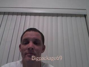 Bigpackage69