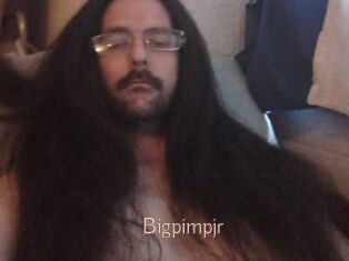 Bigpimpjr