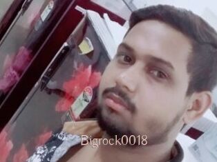 Bigrock0018