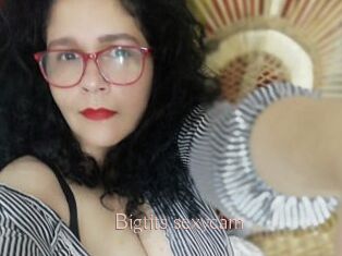 Bigtits_sexycam