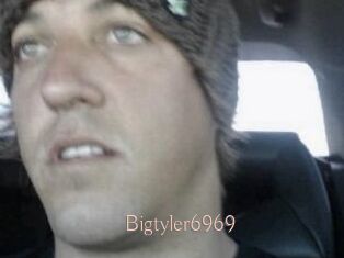 Bigtyler6969