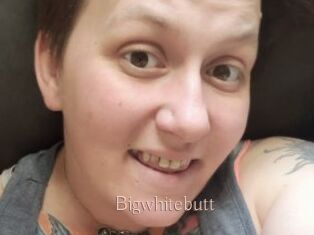 Bigwhitebutt