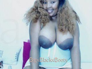 BigxBlackxBooty Anal Sexe