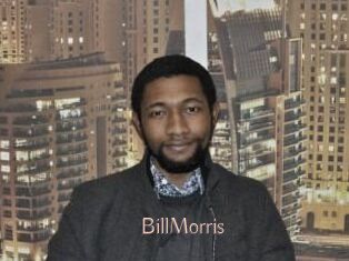 BillMorris