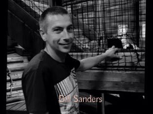 Bill_Sanders