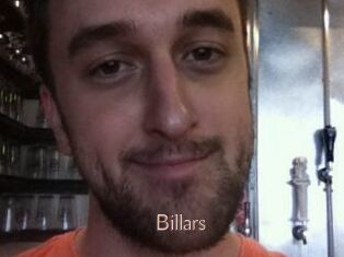 Billars