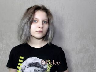 BillieIce