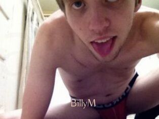 Billy_M