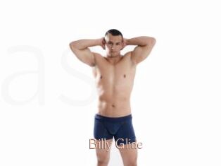 Billy_Glide