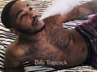 Billy_Trapcock