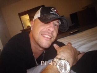 Bilt4You