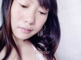 Bineter