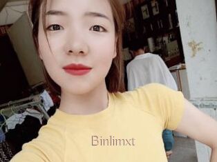 Binlimxt