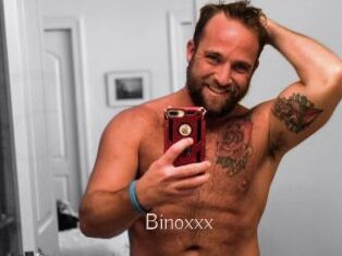 Binoxxx
