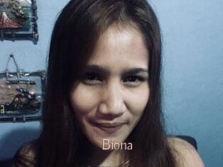 Biona