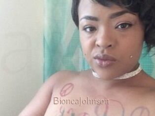 Bionca_Johnson