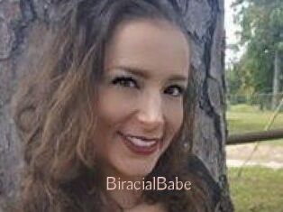 BiracialBabe