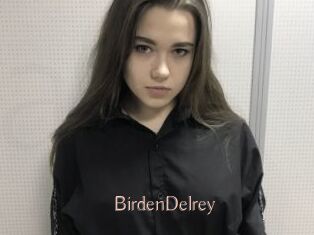 BirdenDelrey