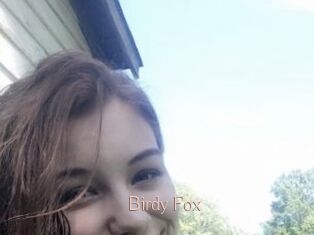 Birdy_Fox