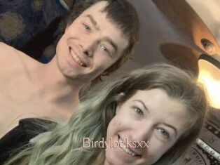 Birdylocksxx