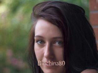 Birichina80
