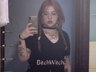 BitchWitch