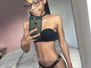 BittyBoomm
