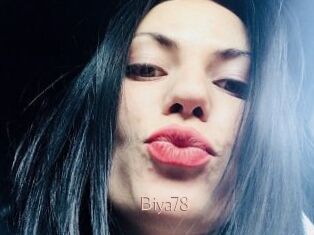 Biya78