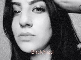 BlackAngel