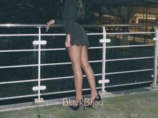 BlackBijou