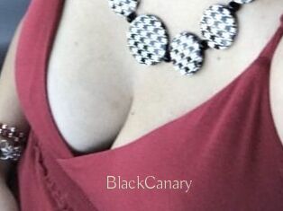 BlackCanary