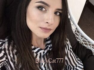 BlackCat777