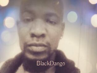 BlackDango