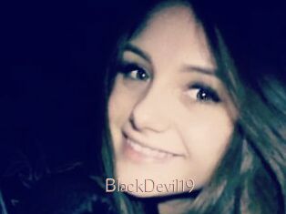 BlackDevil19