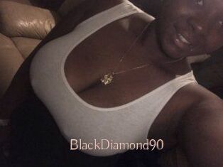 Black_Diamond90
