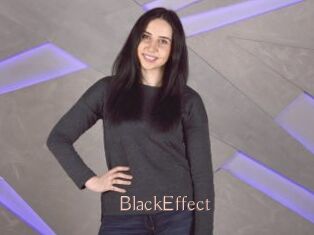 BlackEffect