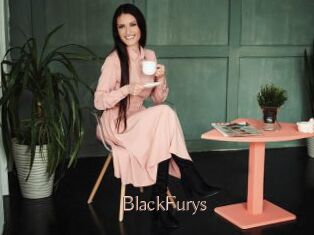 BlackFurys